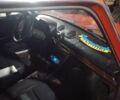 Червоний ВАЗ 2103, об'ємом двигуна 0 л та пробігом 8 тис. км за 604 $, фото 4 на Automoto.ua