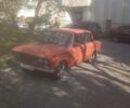 Червоний ВАЗ 2103, об'ємом двигуна 1.6 л та пробігом 999 тис. км за 1000 $, фото 1 на Automoto.ua