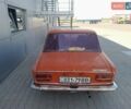 Червоний ВАЗ 2103, об'ємом двигуна 1.5 л та пробігом 110 тис. км за 800 $, фото 50 на Automoto.ua
