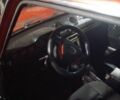 Червоний ВАЗ 2103, об'ємом двигуна 0 л та пробігом 8 тис. км за 604 $, фото 5 на Automoto.ua