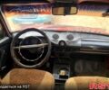 Красный ВАЗ 2103, объемом двигателя 12 л и пробегом 323 тыс. км за 590 $, фото 5 на Automoto.ua