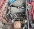 Красный ВАЗ 2103, объемом двигателя 1.2 л и пробегом 63 тыс. км за 950 $, фото 26 на Automoto.ua