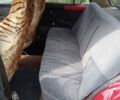 Червоний ВАЗ 2103, об'ємом двигуна 1.5 л та пробігом 40 тис. км за 1000 $, фото 7 на Automoto.ua