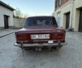 Красный ВАЗ 2103, объемом двигателя 1.5 л и пробегом 600 тыс. км за 800 $, фото 6 на Automoto.ua