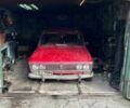 Красный ВАЗ 2103, объемом двигателя 1.3 л и пробегом 1 тыс. км за 473 $, фото 4 на Automoto.ua