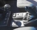 Червоний ВАЗ 2103, об'ємом двигуна 1.5 л та пробігом 60 тис. км за 3505 $, фото 19 на Automoto.ua