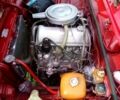 Червоний ВАЗ 2103, об'ємом двигуна 1.2 л та пробігом 0 тис. км за 700 $, фото 7 на Automoto.ua