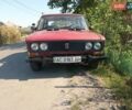 Красный ВАЗ 2103, объемом двигателя 1.2 л и пробегом 63 тыс. км за 950 $, фото 2 на Automoto.ua
