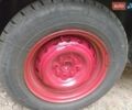 Красный ВАЗ 2103, объемом двигателя 1.2 л и пробегом 63 тыс. км за 950 $, фото 3 на Automoto.ua