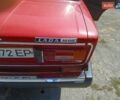 Красный ВАЗ 2103, объемом двигателя 1.45 л и пробегом 46 тыс. км за 3530 $, фото 21 на Automoto.ua