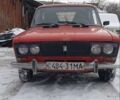 Червоний ВАЗ 2103, об'ємом двигуна 1.3 л та пробігом 3 тис. км за 400 $, фото 1 на Automoto.ua
