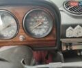 Красный ВАЗ 2103, объемом двигателя 1.2 л и пробегом 63 тыс. км за 950 $, фото 13 на Automoto.ua