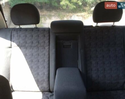 Красный ВАЗ 2103, объемом двигателя 1.45 л и пробегом 46 тыс. км за 3530 $, фото 3 на Automoto.ua