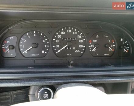 Красный ВАЗ 2103, объемом двигателя 1.45 л и пробегом 46 тыс. км за 3530 $, фото 13 на Automoto.ua