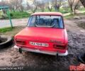 Красный ВАЗ 2103, объемом двигателя 1.5 л и пробегом 300 тыс. км за 750 $, фото 2 на Automoto.ua