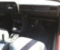 Червоний ВАЗ 2103, об'ємом двигуна 1.5 л та пробігом 60 тис. км за 3505 $, фото 4 на Automoto.ua