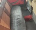 Красный ВАЗ 2103, объемом двигателя 1.2 л и пробегом 63 тыс. км за 950 $, фото 18 на Automoto.ua