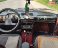 Красный ВАЗ 2103, объемом двигателя 1.2 л и пробегом 63 тыс. км за 950 $, фото 15 на Automoto.ua