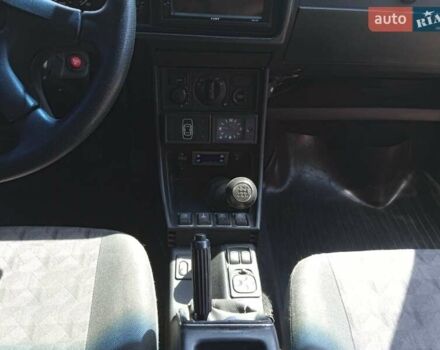 Красный ВАЗ 2103, объемом двигателя 1.45 л и пробегом 46 тыс. км за 3530 $, фото 16 на Automoto.ua