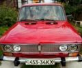 Червоний ВАЗ 2103, об'ємом двигуна 1.2 л та пробігом 0 тис. км за 700 $, фото 1 на Automoto.ua