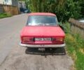 Красный ВАЗ 2103, объемом двигателя 1.5 л и пробегом 10 тыс. км за 437 $, фото 5 на Automoto.ua