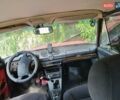 Красный ВАЗ 2103, объемом двигателя 1.5 л и пробегом 50 тыс. км за 500 $, фото 9 на Automoto.ua
