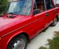 Червоний ВАЗ 2103, об'ємом двигуна 1.2 л та пробігом 0 тис. км за 700 $, фото 1 на Automoto.ua
