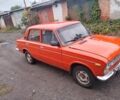 Червоний ВАЗ 2103, об'ємом двигуна 0 л та пробігом 8 тис. км за 604 $, фото 2 на Automoto.ua
