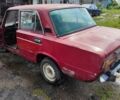 Красный ВАЗ 2103, объемом двигателя 0 л и пробегом 100 тыс. км за 169 $, фото 1 на Automoto.ua