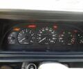 Червоний ВАЗ 2103, об'ємом двигуна 1.5 л та пробігом 60 тис. км за 3505 $, фото 16 на Automoto.ua