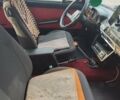 Красный ВАЗ 2103, объемом двигателя 1.2 л и пробегом 63 тыс. км за 950 $, фото 19 на Automoto.ua