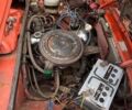 Червоний ВАЗ 2103, об'ємом двигуна 1.7 л та пробігом 90 тис. км за 484 $, фото 5 на Automoto.ua