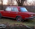 Червоний ВАЗ 2103, об'ємом двигуна 1.3 л та пробігом 0 тис. км за 750 $, фото 1 на Automoto.ua