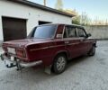 Красный ВАЗ 2103, объемом двигателя 1.5 л и пробегом 600 тыс. км за 800 $, фото 3 на Automoto.ua