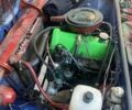 Красный ВАЗ 2103, объемом двигателя 1.7 л и пробегом 55 тыс. км за 435 $, фото 4 на Automoto.ua