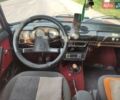 Красный ВАЗ 2103, объемом двигателя 1.2 л и пробегом 63 тыс. км за 950 $, фото 25 на Automoto.ua