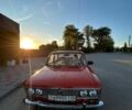 Червоний ВАЗ 2103, об'ємом двигуна 0 л та пробігом 260 тис. км за 750 $, фото 1 на Automoto.ua