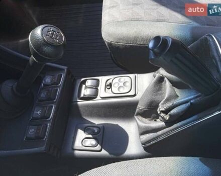 Красный ВАЗ 2103, объемом двигателя 1.45 л и пробегом 46 тыс. км за 3530 $, фото 17 на Automoto.ua