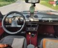 Красный ВАЗ 2103, объемом двигателя 1.2 л и пробегом 63 тыс. км за 950 $, фото 14 на Automoto.ua