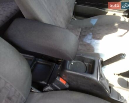 Красный ВАЗ 2103, объемом двигателя 1.45 л и пробегом 46 тыс. км за 3530 $, фото 1 на Automoto.ua