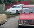 Красный ВАЗ 2103, объемом двигателя 1.3 л и пробегом 1 тыс. км за 473 $, фото 1 на Automoto.ua