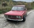 Красный ВАЗ 2103, объемом двигателя 1.3 л и пробегом 1 тыс. км за 473 $, фото 5 на Automoto.ua