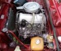 Червоний ВАЗ 2103, об'ємом двигуна 1.5 л та пробігом 40 тис. км за 1000 $, фото 6 на Automoto.ua