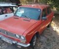 Червоний ВАЗ 2103, об'ємом двигуна 1.5 л та пробігом 3 тис. км за 967 $, фото 1 на Automoto.ua