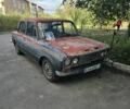 Красный ВАЗ 2103, объемом двигателя 1.5 л и пробегом 60 тыс. км за 1300 $, фото 1 на Automoto.ua