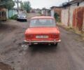 Червоний ВАЗ 2103, об'ємом двигуна 0 л та пробігом 8 тис. км за 604 $, фото 1 на Automoto.ua