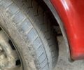 Красный ВАЗ 2103, объемом двигателя 1.7 л и пробегом 55 тыс. км за 435 $, фото 3 на Automoto.ua