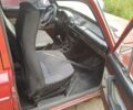 Красный ВАЗ 2103, объемом двигателя 0 л и пробегом 200 тыс. км за 725 $, фото 4 на Automoto.ua
