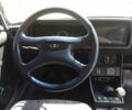 Червоний ВАЗ 2103, об'ємом двигуна 1.5 л та пробігом 60 тис. км за 3505 $, фото 12 на Automoto.ua