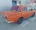 Червоний ВАЗ 2103, об'ємом двигуна 1.5 л та пробігом 110 тис. км за 800 $, фото 22 на Automoto.ua